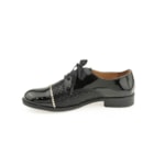 162 010-489 Preto3_1-3